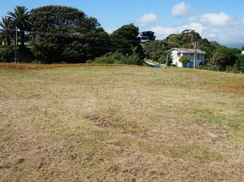 73 Tasman Road, Otaki Beach