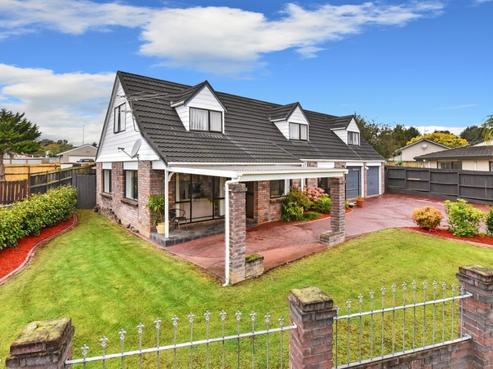 15 Brylee Drive, Conifer Grove