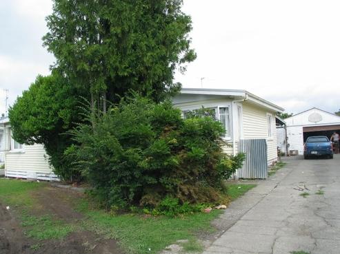 70 Apatu Street, Wairoa
