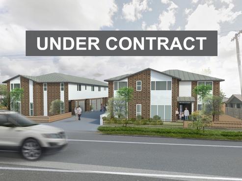 5/208 Killarney Road, Frankton