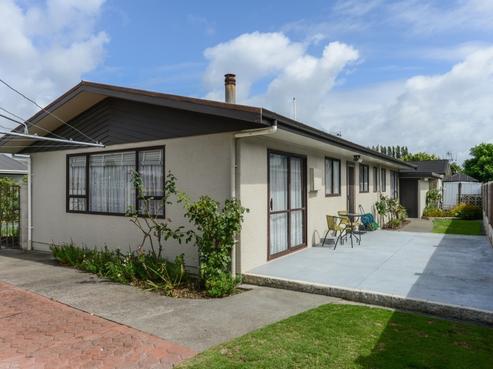 701A Maraekakaho Road, Camberley