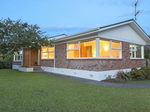 25 The Boulevard, Sunnyhills