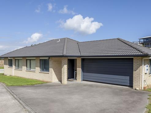 404A Parawai Road, Thames
