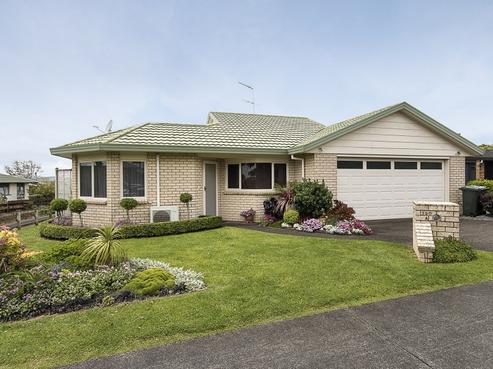 120A Wellington Street, Pukekohe