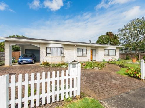 13E Virginia Road, Saint Johns Hill