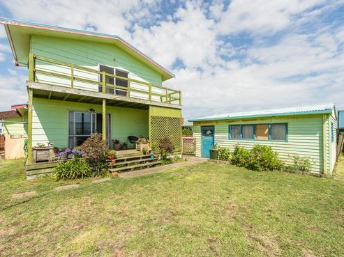 48 Lee Street, Castlecliff