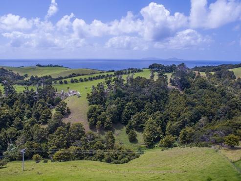 642 Matapouri Road, Matapouri