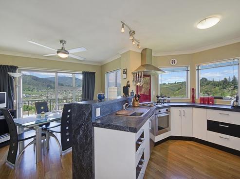 171 Quebec Road, Washington Valley