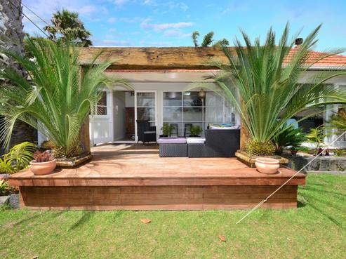 31 Rawhiti Road, Manly