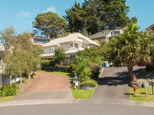 30 Ronald Macken Place, Windsor Park