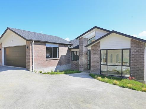 7 Korihi Drive, Swanson