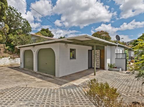 1/16A Tiri View Place, Waiake
