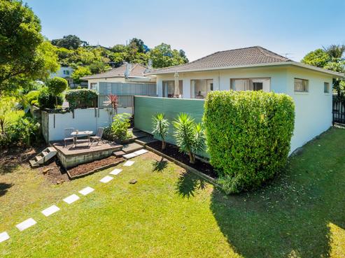 32B Stredwick Drive, Torbay