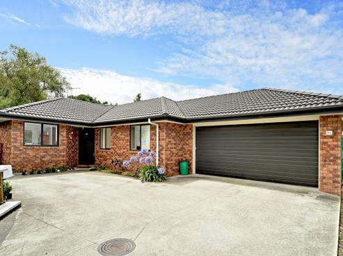 5D Dominion Road, Tuakau