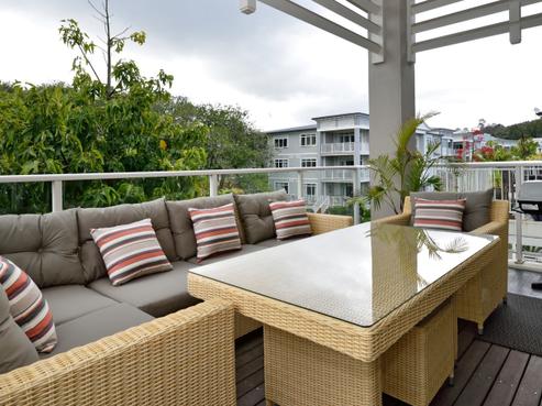 4 Parkside Drive, Orewa