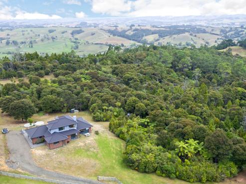 58 Quail Road, Kaukapakapa