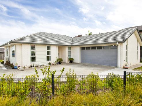 2 Cannon Street, Silverdale