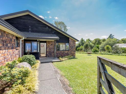 6 Amber Place, Waimauku