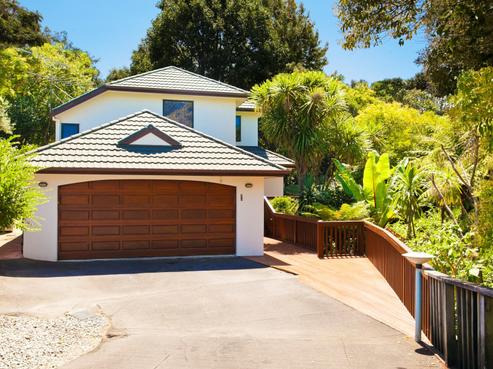 1 Glamorgan Drive, Torbay