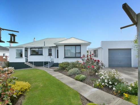 102A Tomahawk Road, Andersons Bay