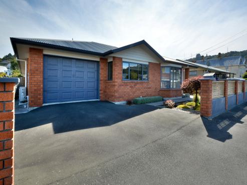 22A Rutherford Street, Caversham