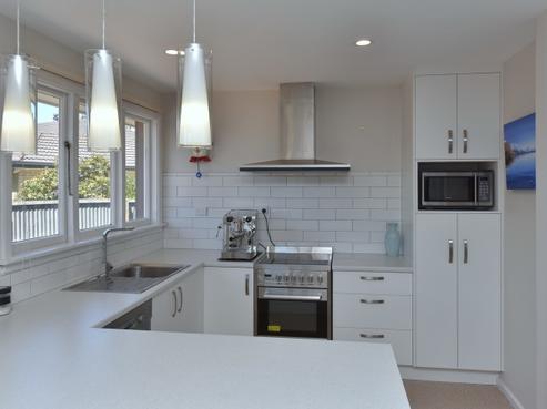 35 Gladson Avenue, Sockburn