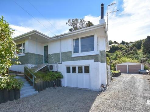 123 Wakari Road, Helensburgh