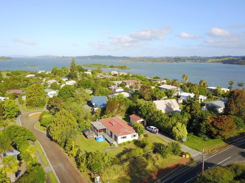 27 Rangitane Loop Road, Kerikeri