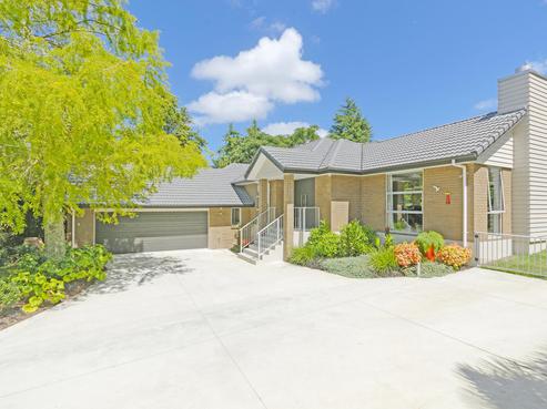 1008 Coatesville-riverhead Highway, Riverhead