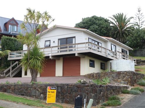 47 Stratford Drive, Cable Bay
