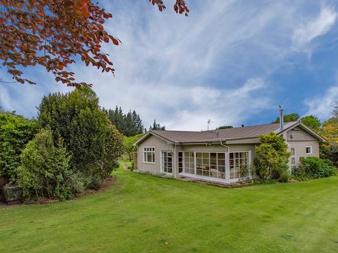 51 Barkers Road, Woodend Beach