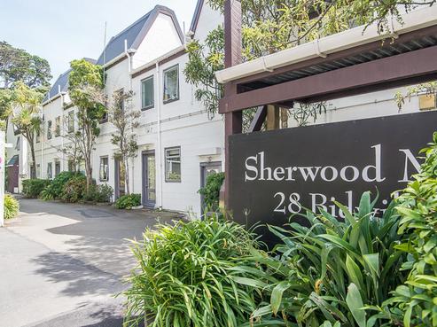 28T Bidwill Street, Mount Cook