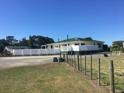 210 Upper Plain Road, Upper Plain