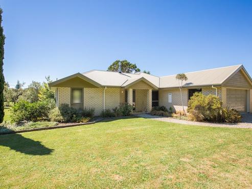 3 Crusader Drive, Ruby Bay