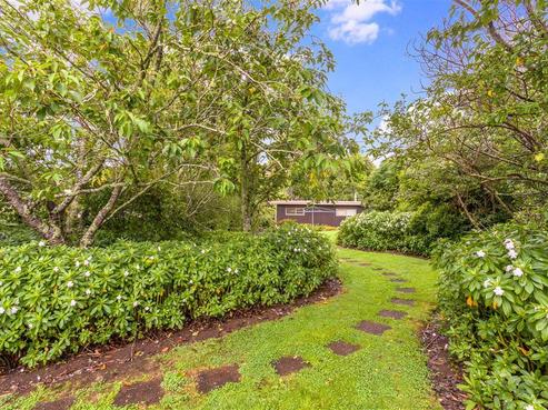 12 Grassmere Road, Henderson Valley