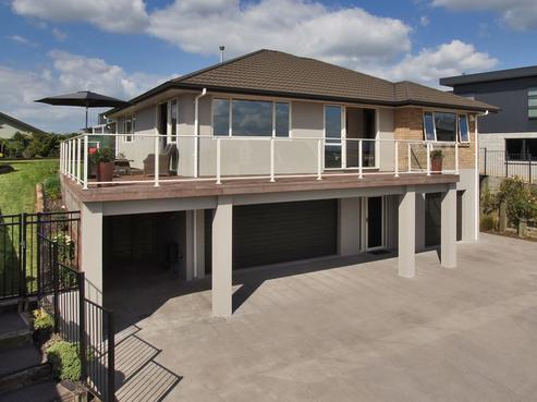 22 Raddington Way, Huntington