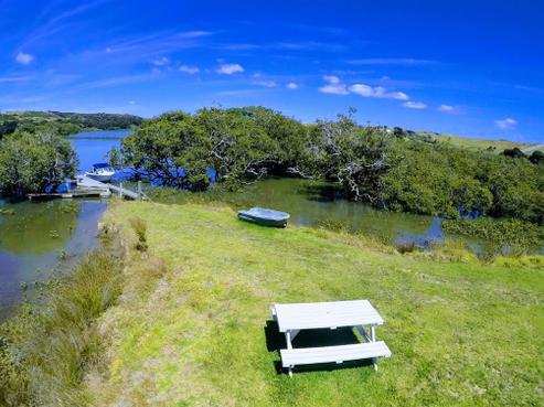 294 Rangihoua Road, Kerikeri Surrounds
