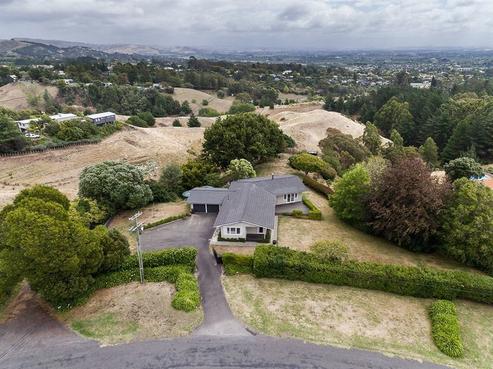 198 Durham Drive, Havelock North