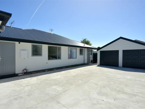4/138 Geraldine Street, Edgeware