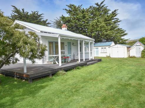 12 Parata Avenue, Karitane