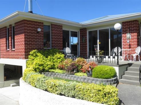 61 Poplar Street, Gleniti