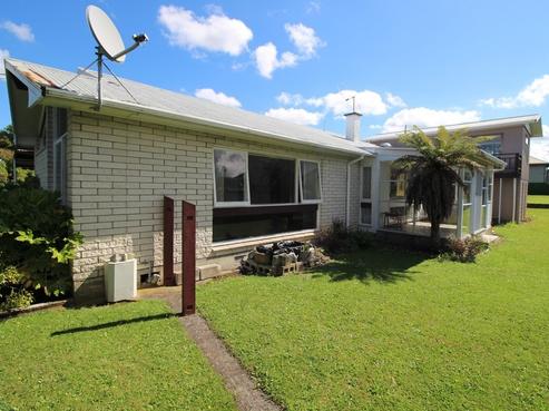 438 Wellington Road, Marton