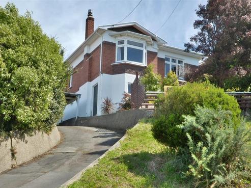 55 Forfar Street, Clyde Hill