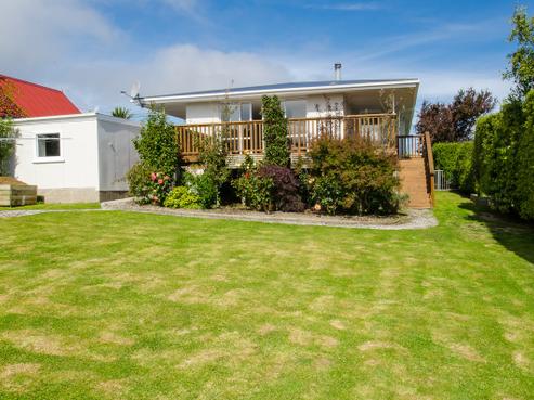 127 Belford Street, Waverley