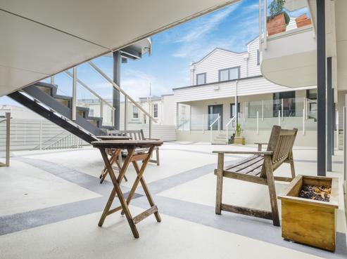 7/5 Cook Street, Howick