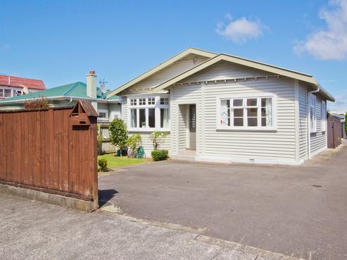 34 Wainui Road, Waiwhetu