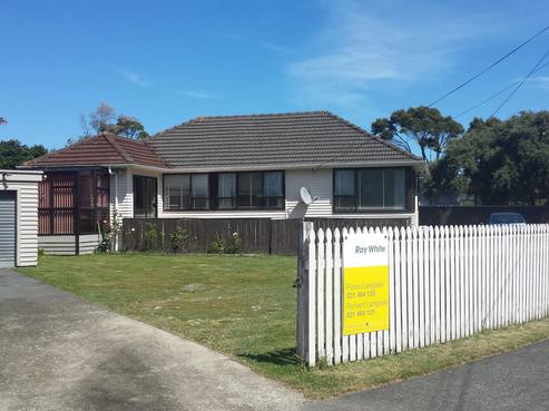 62 Colson Street, Avalon
