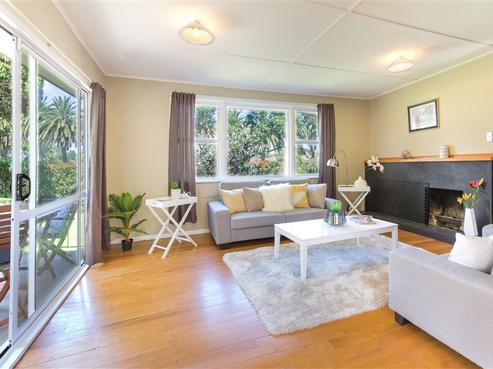 2 London Street, Pukekohe