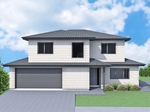 42 Havana Rise, Grenada North