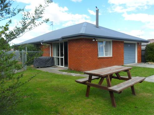 53A Beach Road, Hampstead